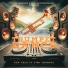 Don Vela feat. Yimi Trumpet