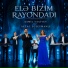 Şamil Vəliyev feat. Aytac Süleymanlı