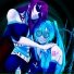 asteria, 6arelyhuman, kets4eki