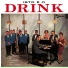 Conjunto Drink, Celso Murilo
