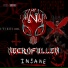 Necrofullen
