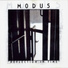MODUS "REFLECTION IN TIME" (1997)