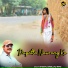 Jaji King, Sheetal Sinde