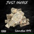 SoundBoi BME
