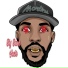 Yesir