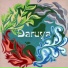 DARUYA