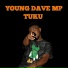 Young Dave mp