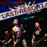 The Last Resort