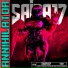 Saira17