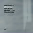 Ben Monder, Paul Motian