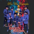La Riqueza Norteña