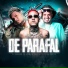 DJ KIKO DA VILA, Mc rodrigo do cn, Dj sammer