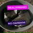 REALERBARS