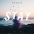 Heddo, Lumi