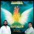 Saju Mathew feat. K G Markose