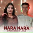 Firuzi Disco