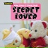 Mimi Teddy feat. Bojo Teddy