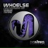 Whoelse