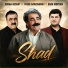 Goran Inzibat feat. Fatah Sawzawari