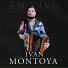 Ivan Montoya
