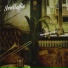 Irie Maffia