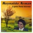 Reinaldo Armas