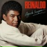 Reinaldo