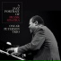 Oscar Peterson
