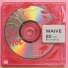 Maive