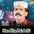 Shazado Safa jalal