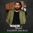 Ankaralı Hüseyin