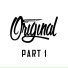 A.P.