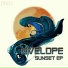 Nvelope