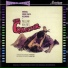 Maurice Jarre