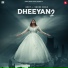 Geet feat. Shree Brar