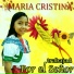 Maria Cristina