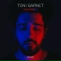 Toni Garnet