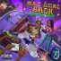 DreamRich DreMo
