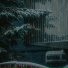 SXPL