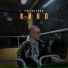Pritulenko