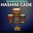 Hashim Cade