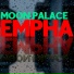 Empha