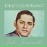 Julio Jaramillo
