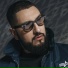 lazybonesbeats x PrimeFire Beats