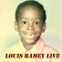 Louis Ramey