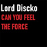 Lord Diskco