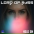 Lord of Bass