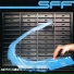 SFF