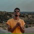 Taoufik Yatabaslam, Siife Elklam, Youssef Sg