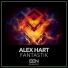 Alex Hart